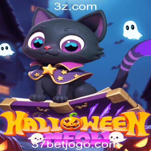 Explorando HalloweenMeow: Um Jogo Envolvente e Assustador