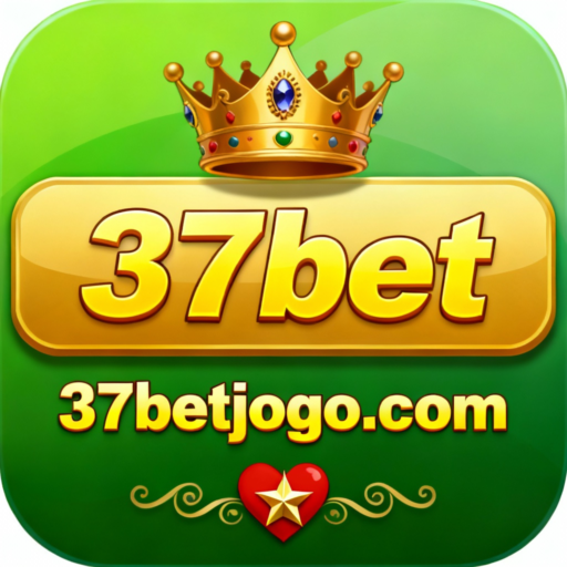 37bet